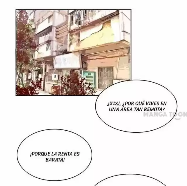 ¡Querido, Eres Mio! - Capítulo 59 - Página 10 - LectorTMOo