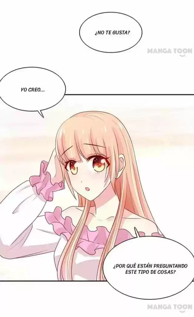 ¡Querido, Eres Mio! - Capítulo 59 - Página 15 - LectorTMOo