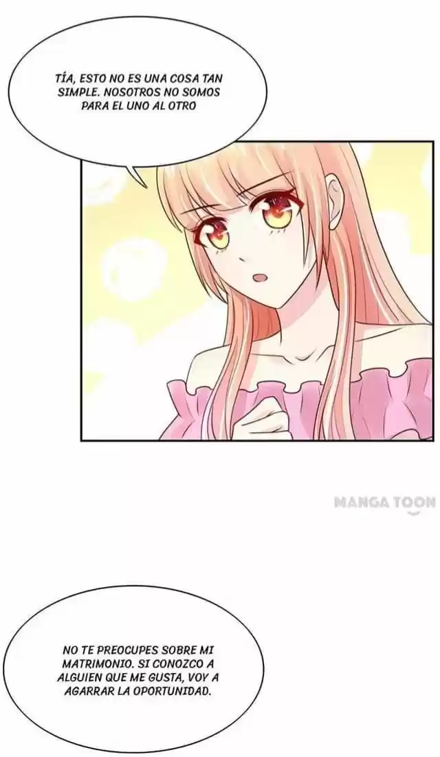 ¡Querido, Eres Mio! - Capítulo 59 - Página 17 - LectorTMOo