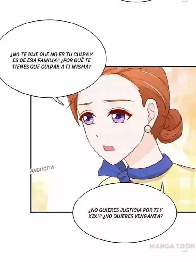 ¡Querido, Eres Mio! - Capítulo 59 - Página 21 - LectorTMOo
