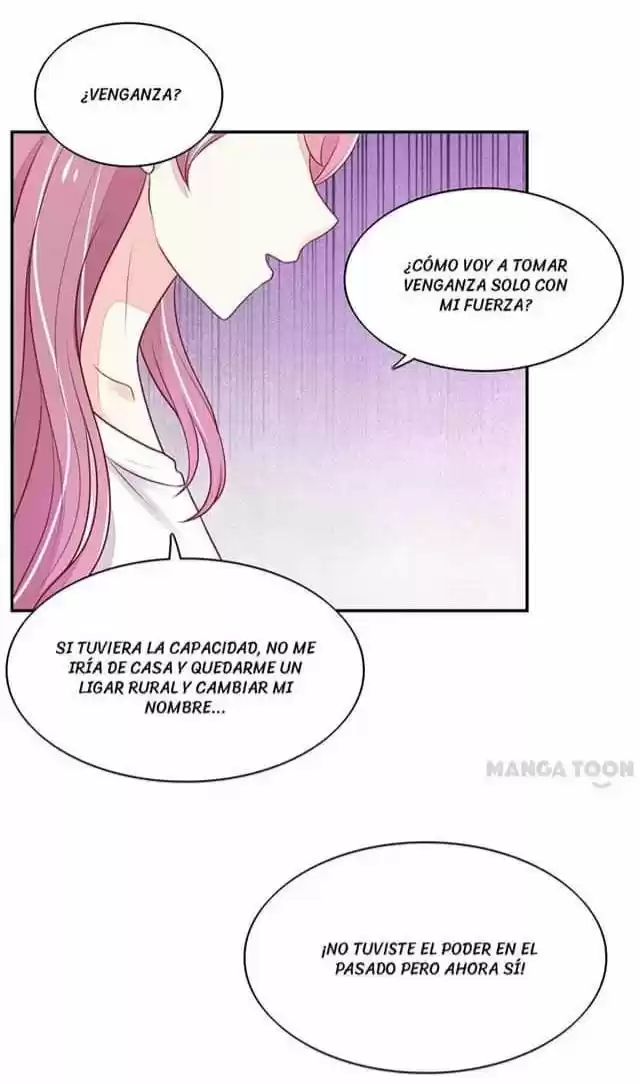 ¡Querido, Eres Mio! - Capítulo 59 - Página 22 - LectorTMOo