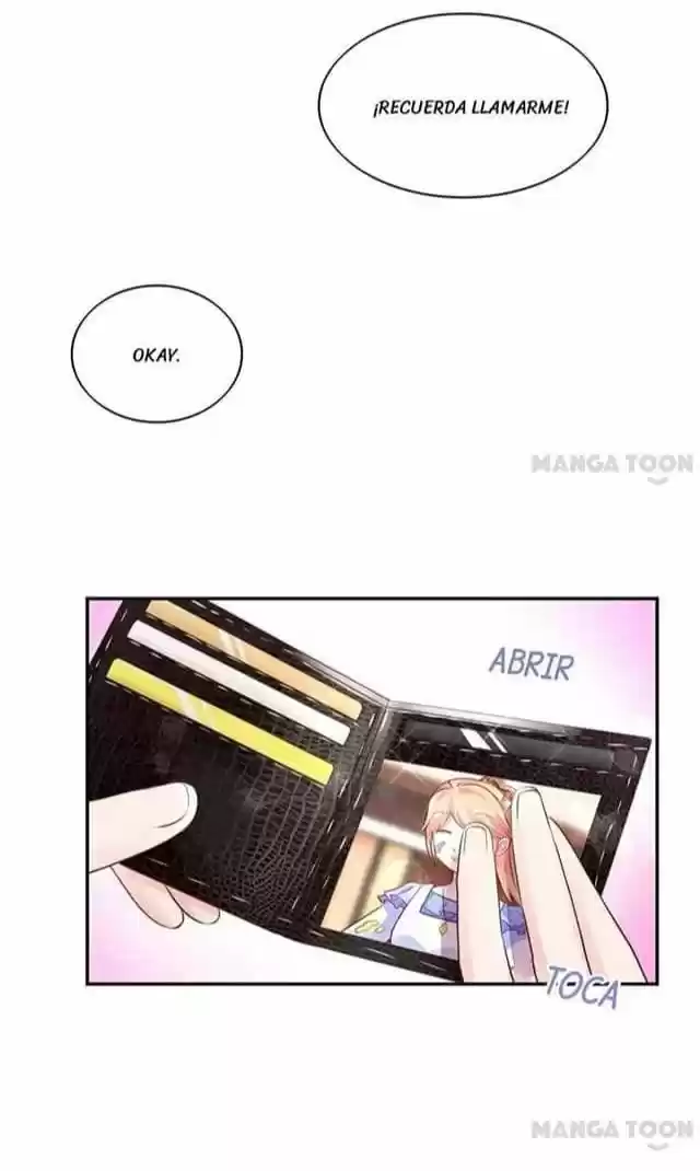 ¡Querido, Eres Mio! - Capítulo 60 - Página 13 - LectorTMOo