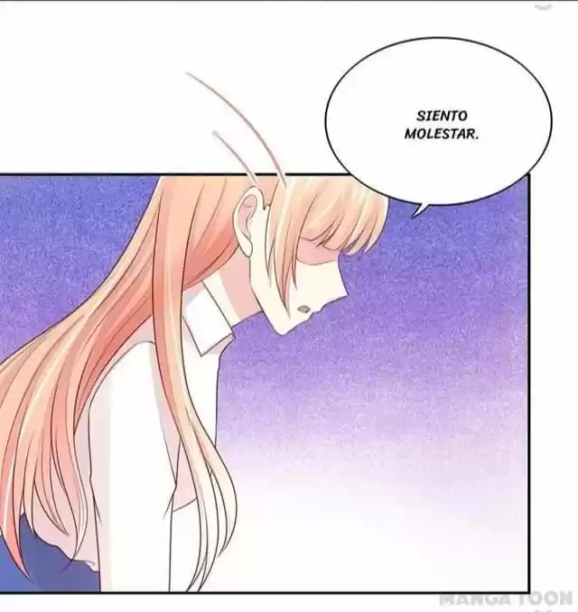 ¡Querido, Eres Mio! - Capítulo 63 - Página 7 - LectorTMOo