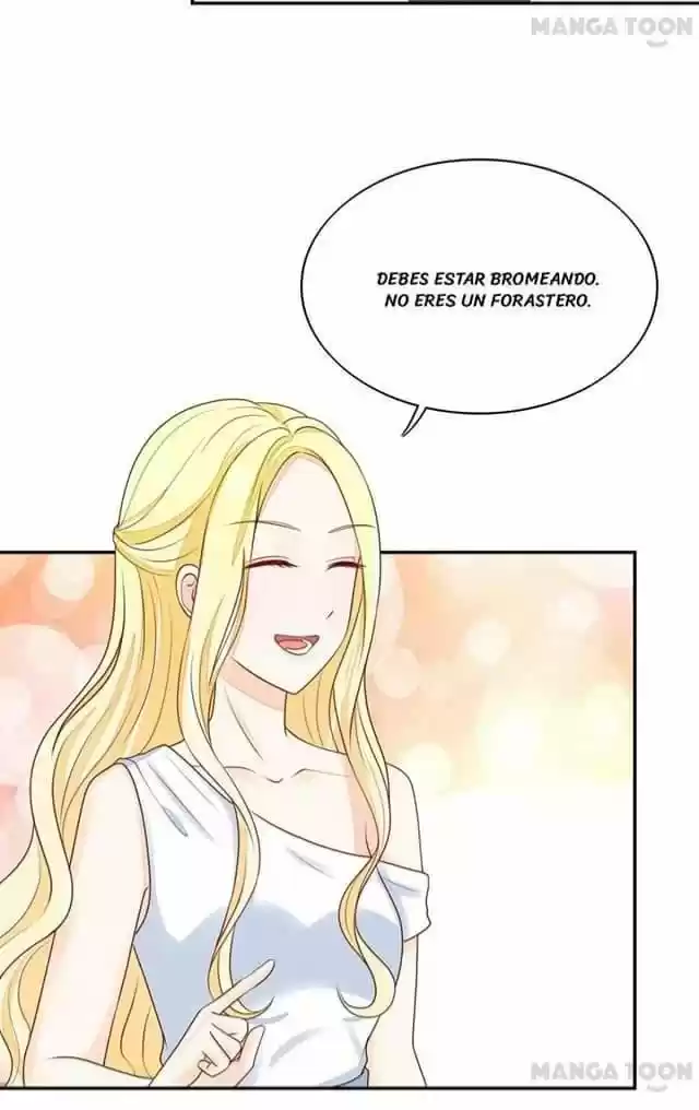 ¡Querido, Eres Mio! - Capítulo 63 - Página 10 - LectorTMOo