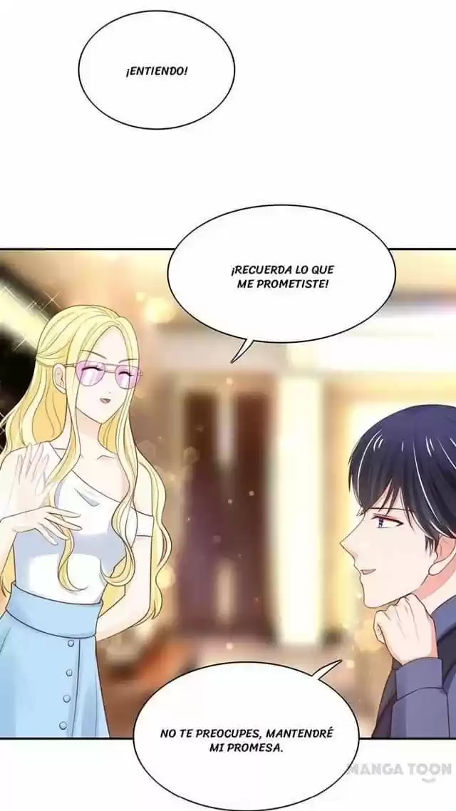 ¡Querido, Eres Mio! - Capítulo 63 - Página 16 - LectorTMOo