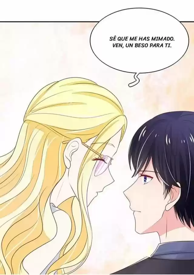 ¡Querido, Eres Mio! - Capítulo 63 - Página 17 - LectorTMOo