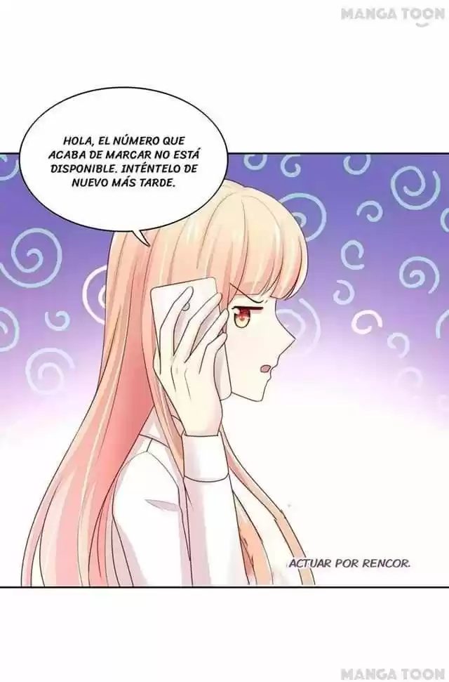 ¡Querido, Eres Mio! - Capítulo 63 - Página 29 - LectorTMOo