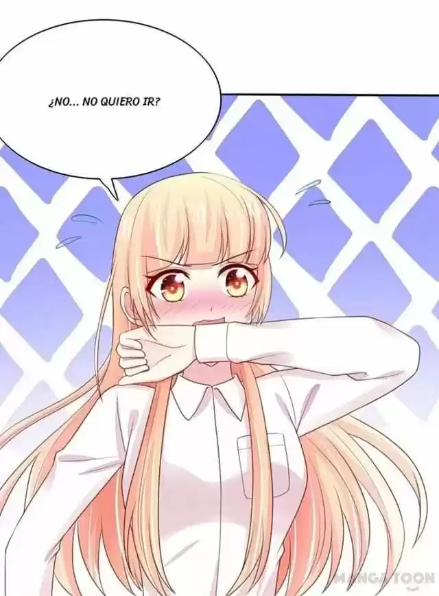 ¡Querido, Eres Mio! - Capítulo 64 - Página 11 - LectorTMOo