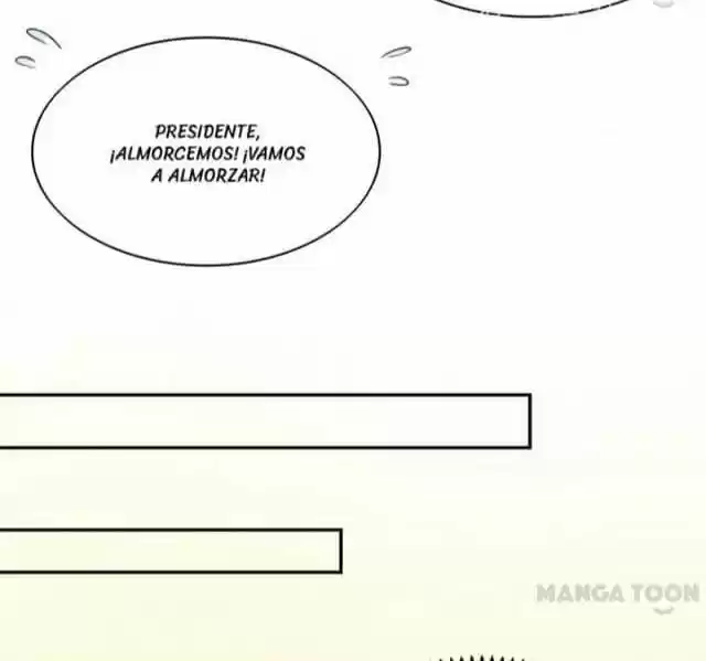 ¡Querido, Eres Mio! - Capítulo 64 - Página 20 - LectorTMOo