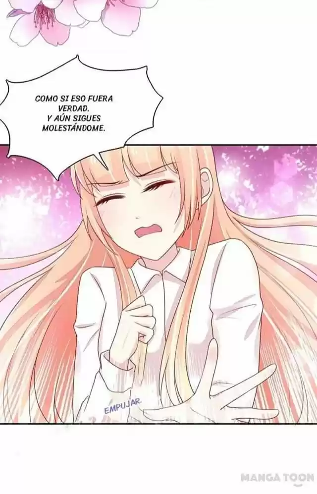 ¡Querido, Eres Mio! - Capítulo 65 - Página 10 - LectorTMOo