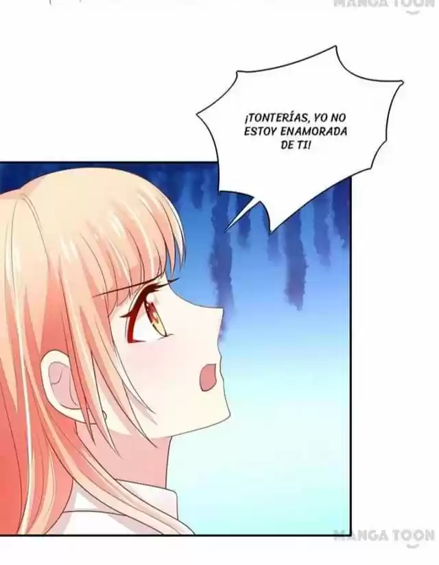 ¡Querido, Eres Mio! - Capítulo 65 - Página 13 - LectorTMOo