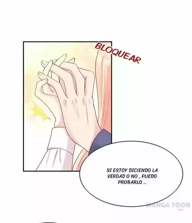 ¡Querido, Eres Mio! - Capítulo 65 - Página 15 - LectorTMOo