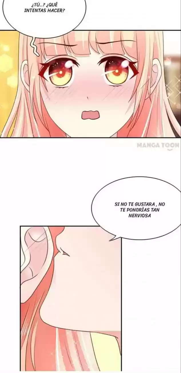 ¡Querido, Eres Mio! - Capítulo 65 - Página 16 - LectorTMOo