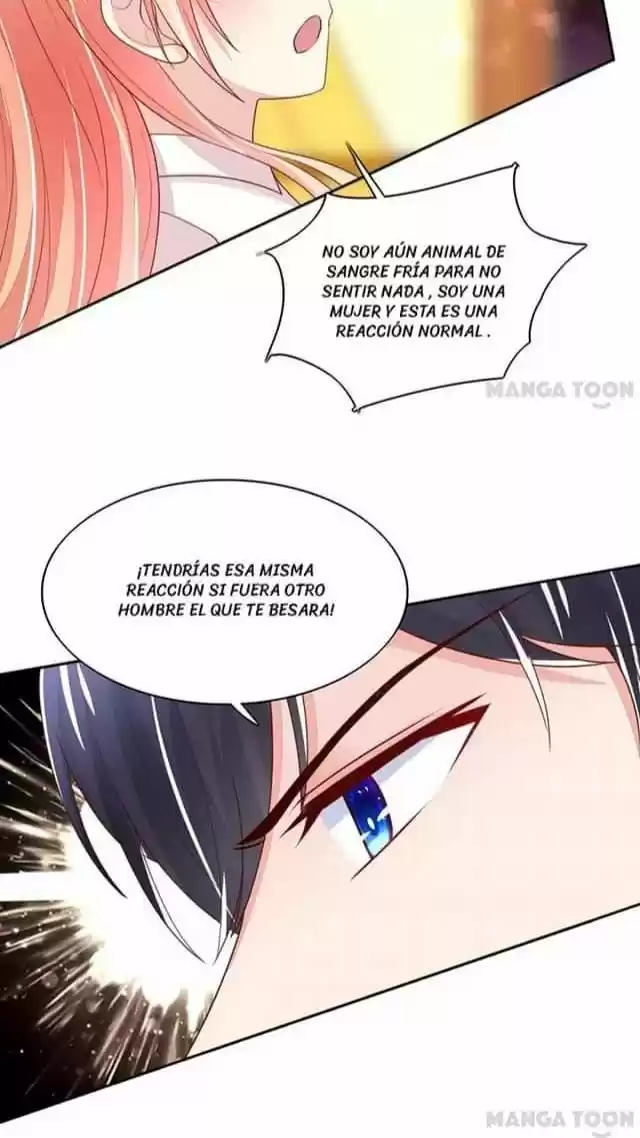 ¡Querido, Eres Mio! - Capítulo 65 - Página 25 - LectorTMOo