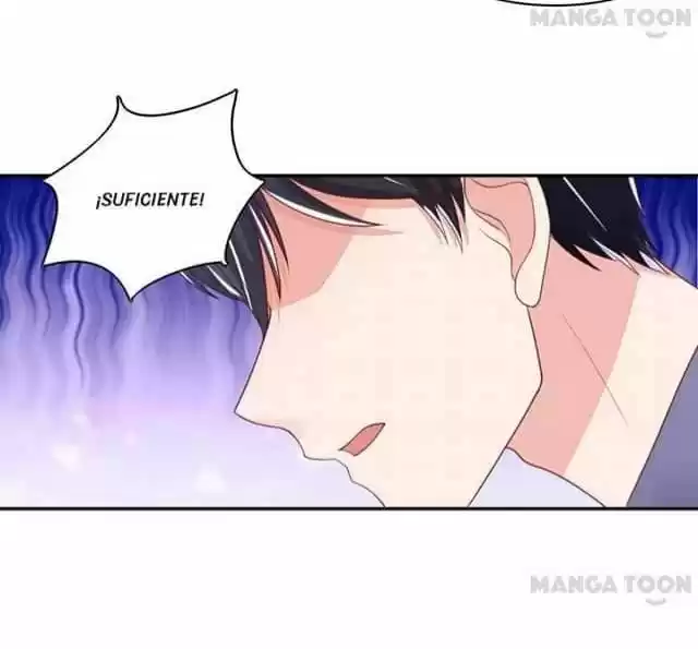 ¡Querido, Eres Mio! - Capítulo 65 - Página 28 - LectorTMOo