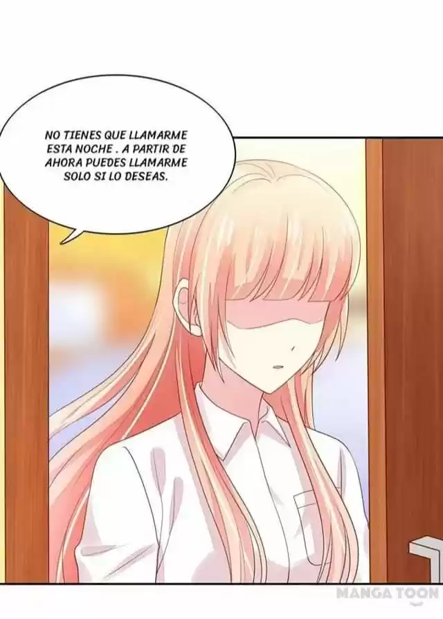 ¡Querido, Eres Mio! - Capítulo 65 - Página 32 - LectorTMOo
