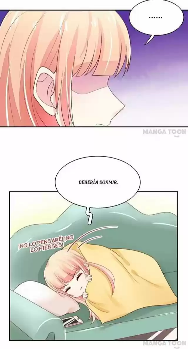 ¡Querido, Eres Mio! - Capítulo 66 - Página 19 - LectorTMOo