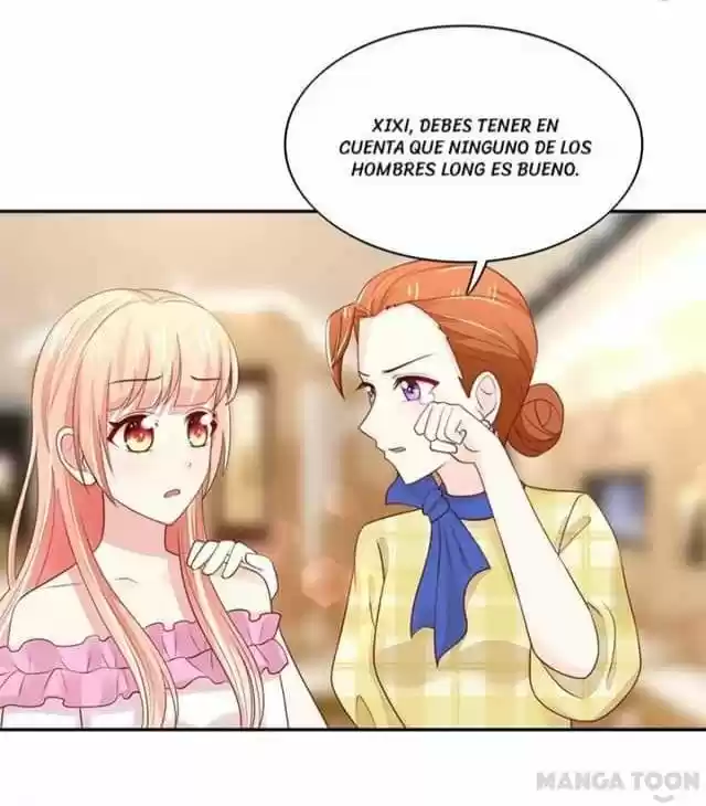 ¡Querido, Eres Mio! - Capítulo 66 - Página 28 - LectorTMOo