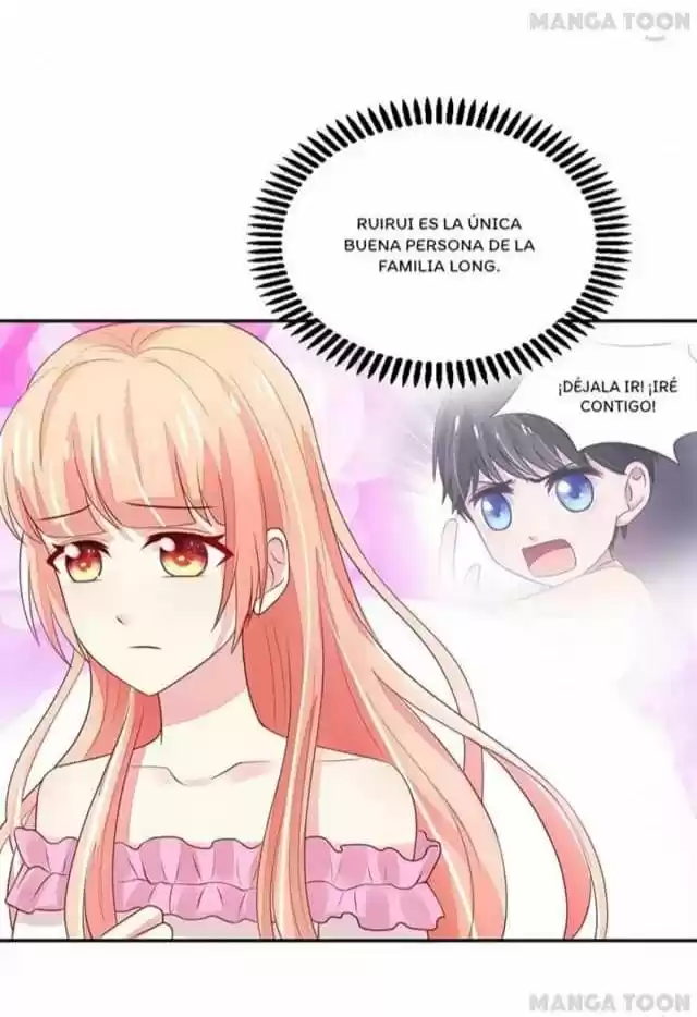 ¡Querido, Eres Mio! - Capítulo 66 - Página 29 - LectorTMOo