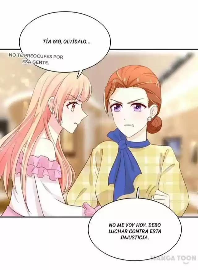 ¡Querido, Eres Mio! - Capítulo 66 - Página 32 - LectorTMOo