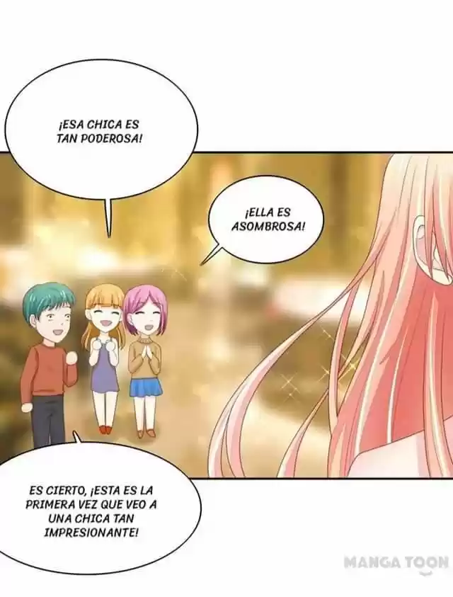 ¡Querido, Eres Mio! - Capítulo 67 - Página 6 - LectorTMOo
