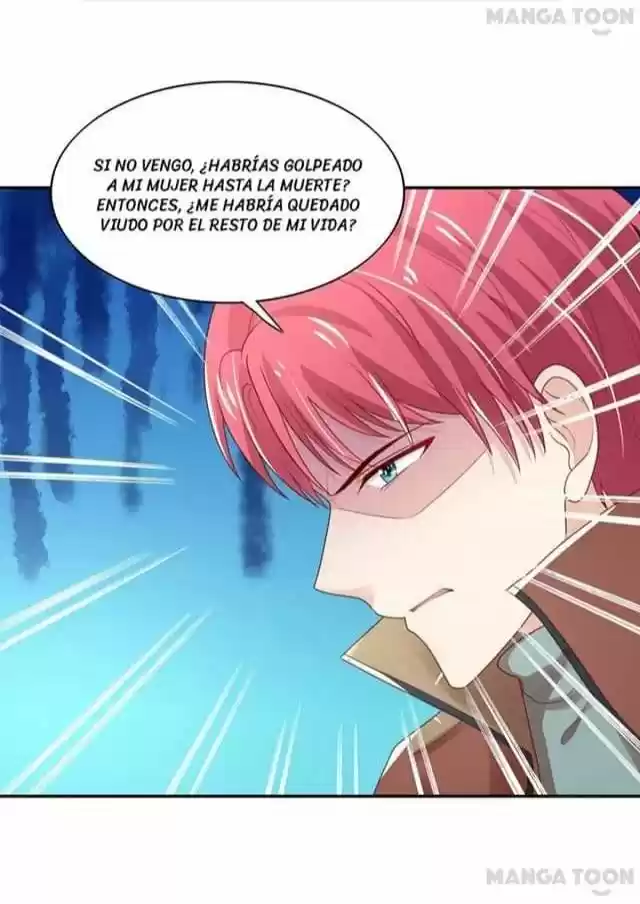 ¡Querido, Eres Mio! - Capítulo 67 - Página 12 - LectorTMOo