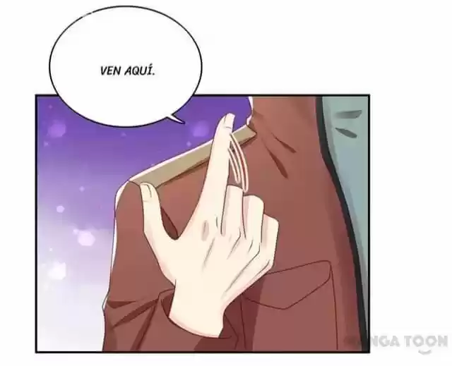 ¡Querido, Eres Mio! - Capítulo 67 - Página 15 - LectorTMOo