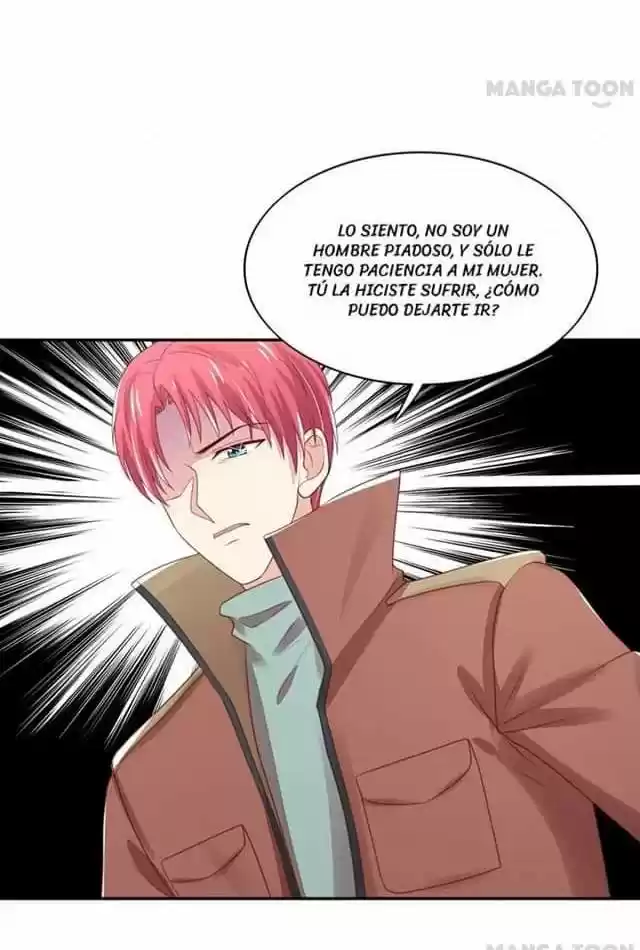 ¡Querido, Eres Mio! - Capítulo 67 - Página 19 - LectorTMOo