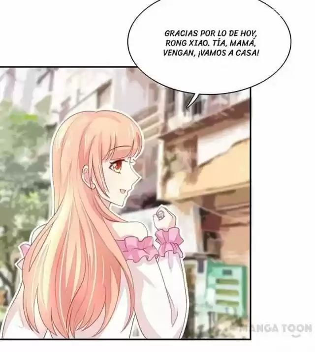 ¡Querido, Eres Mio! - Capítulo 67 - Página 29 - LectorTMOo