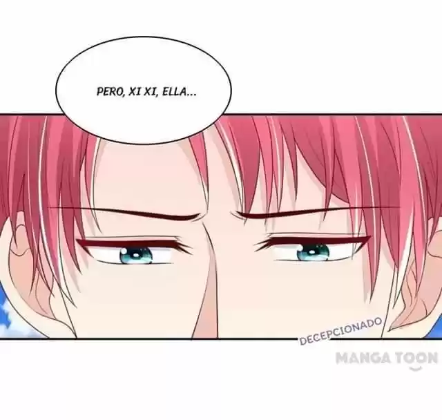 ¡Querido, Eres Mio! - Capítulo 67 - Página 41 - LectorTMOo