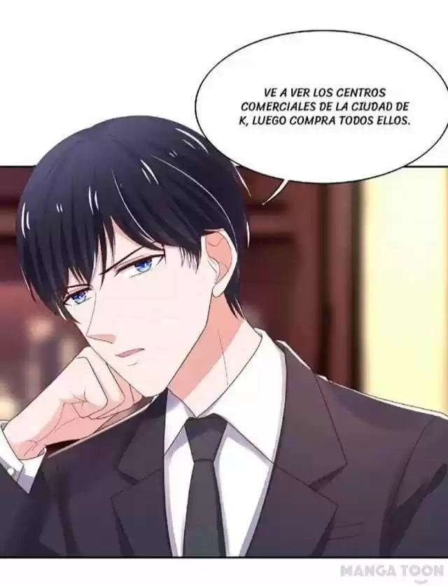 ¡Querido, Eres Mio! - Capítulo 68 - Página 12 - LectorTMOo