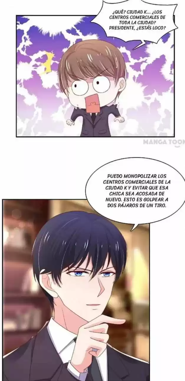 ¡Querido, Eres Mio! - Capítulo 68 - Página 13 - LectorTMOo