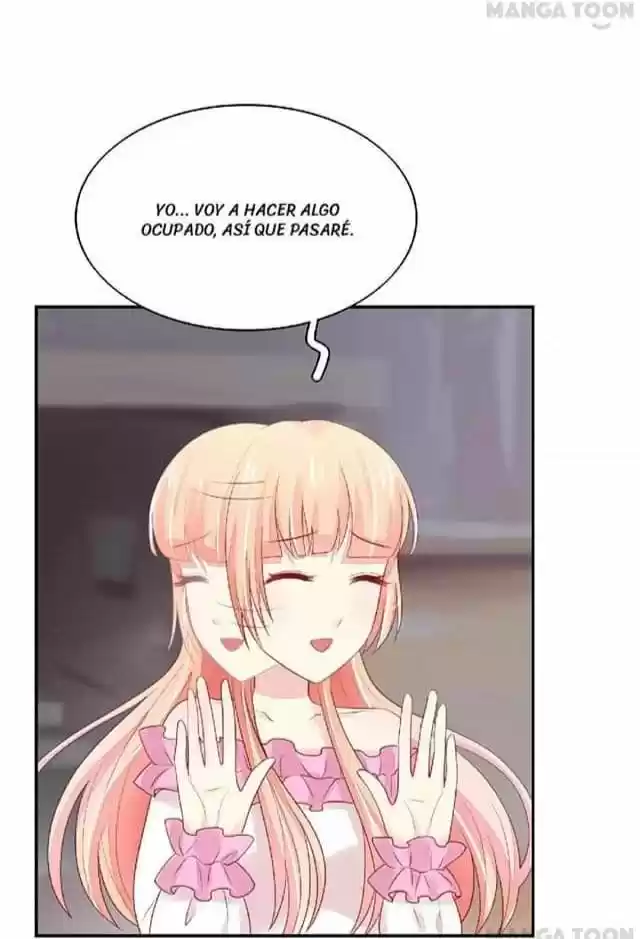 ¡Querido, Eres Mio! - Capítulo 68 - Página 27 - LectorTMOo