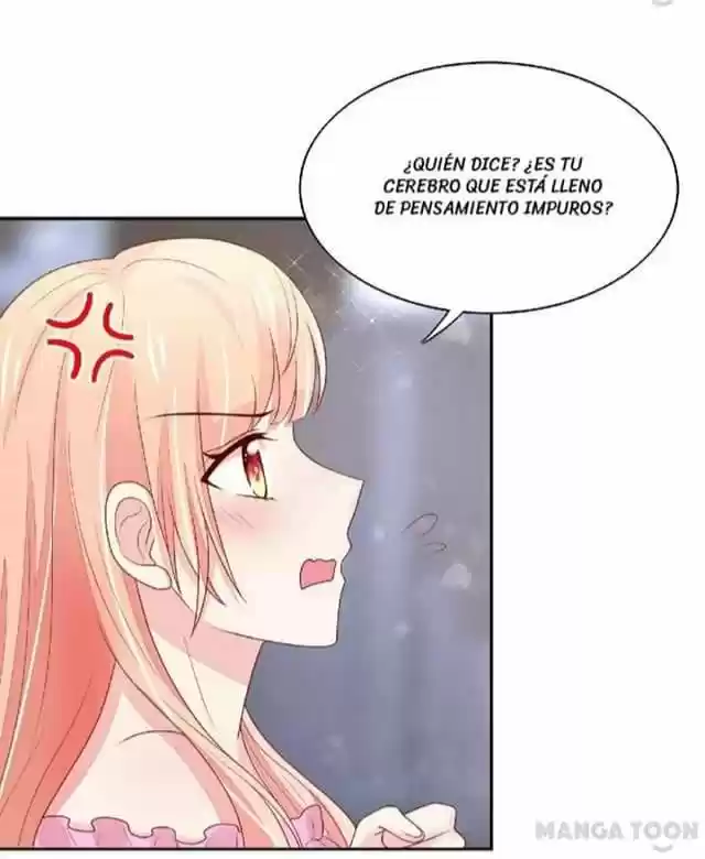 ¡Querido, Eres Mio! - Capítulo 69 - Página 15 - LectorTMOo