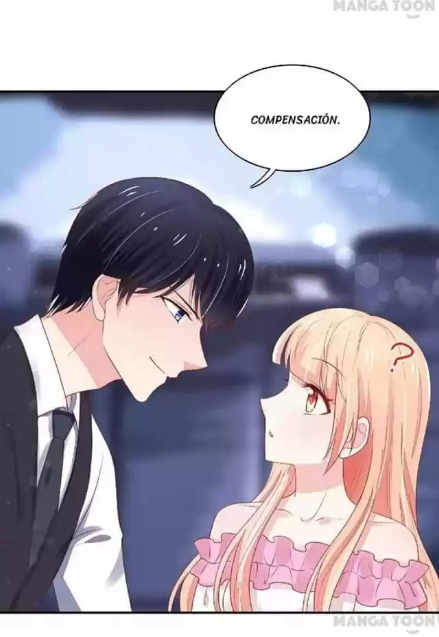 ¡Querido, Eres Mio! - Capítulo 69 - Página 35 - LectorTMOo