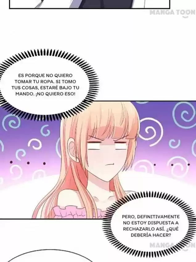 ¡Querido, Eres Mio! - Capítulo 69 - Página 43 - LectorTMOo