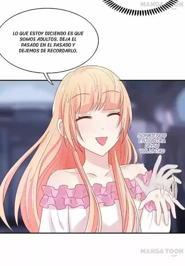 ¡Querido, Eres Mio! - Capítulo 69 - Página 44 - LectorTMOo