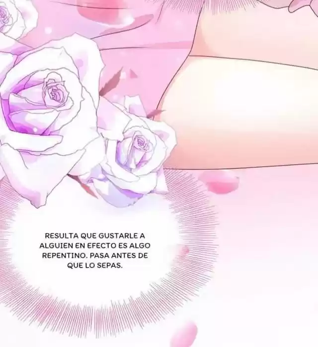 ¡Querido, Eres Mio! - Capítulo 69 - Página 48 - LectorTMOo
