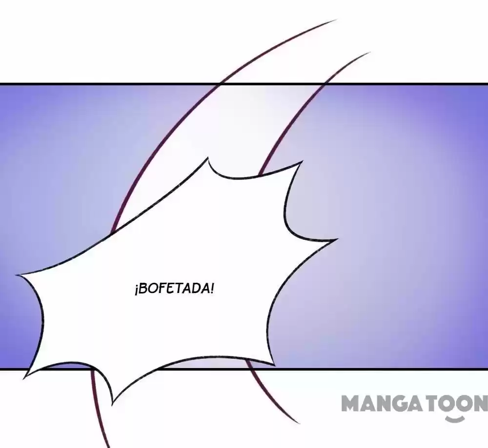 ¡Querido, Eres Mio! - Capítulo 7 - Página 2 - LectorTMOo