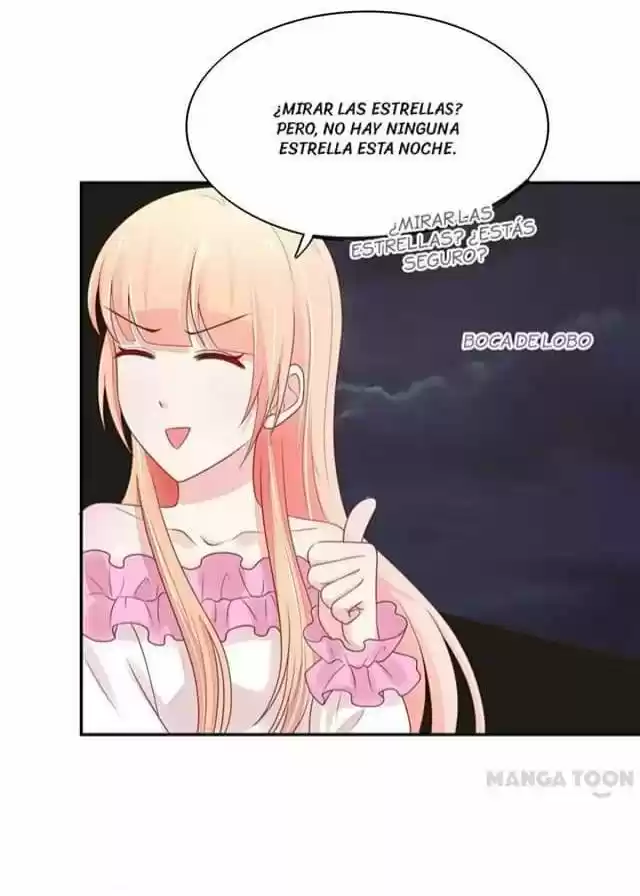 ¡Querido, Eres Mio! - Capítulo 70 - Página 24 - LectorTMOo