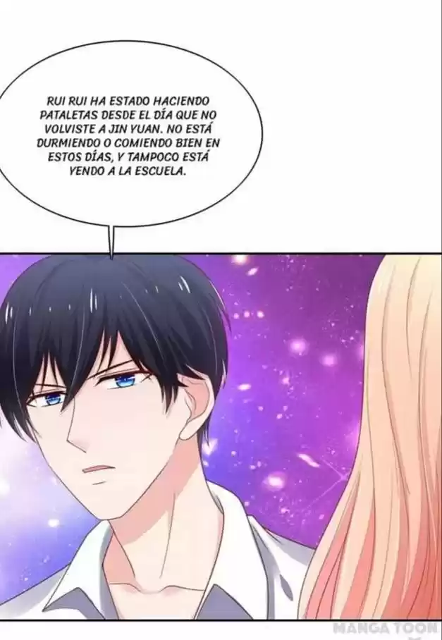 ¡Querido, Eres Mio! - Capítulo 70 - Página 33 - LectorTMOo