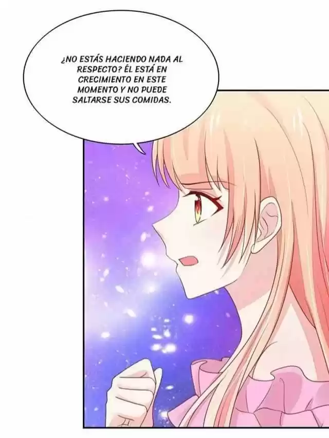 ¡Querido, Eres Mio! - Capítulo 70 - Página 36 - LectorTMOo