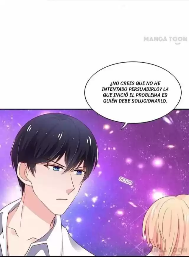 ¡Querido, Eres Mio! - Capítulo 70 - Página 37 - LectorTMOo