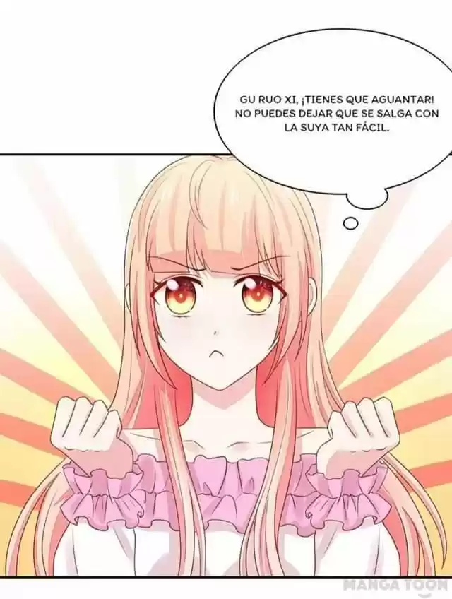 ¡Querido, Eres Mio! - Capítulo 71 - Página 13 - LectorTMOo