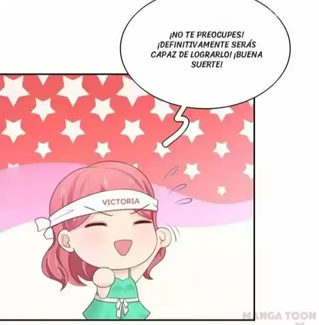 ¡Querido, Eres Mio! - Capítulo 71 - Página 26 - LectorTMOo