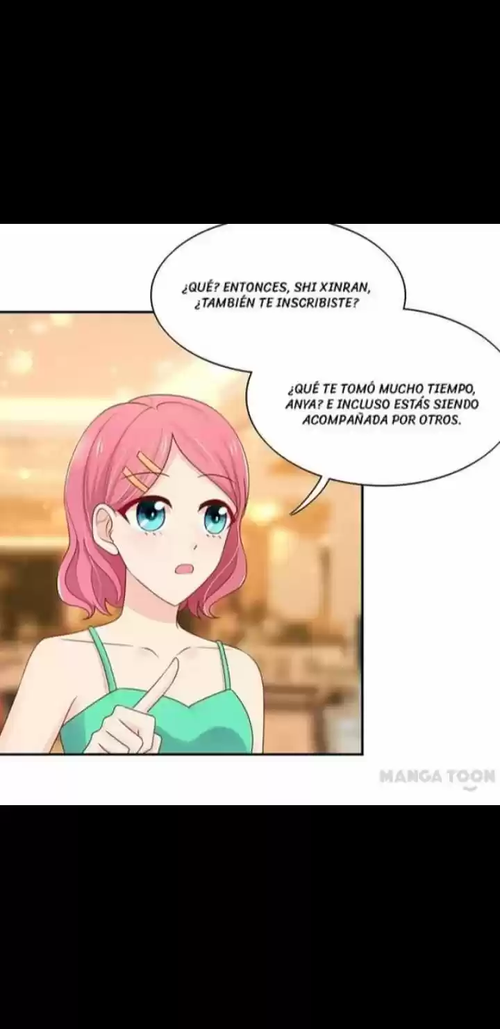 ¡Querido, Eres Mio! - Capítulo 72 - Página 4 - LectorTMOo