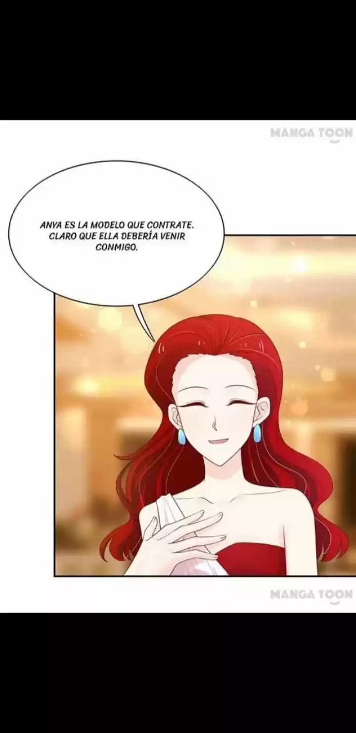 ¡Querido, Eres Mio! - Capítulo 72 - Página 5 - LectorTMOo