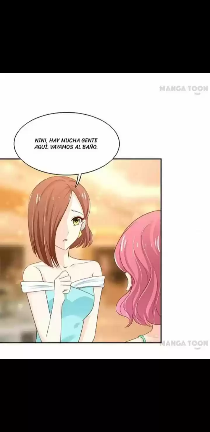 ¡Querido, Eres Mio! - Capítulo 72 - Página 8 - LectorTMOo