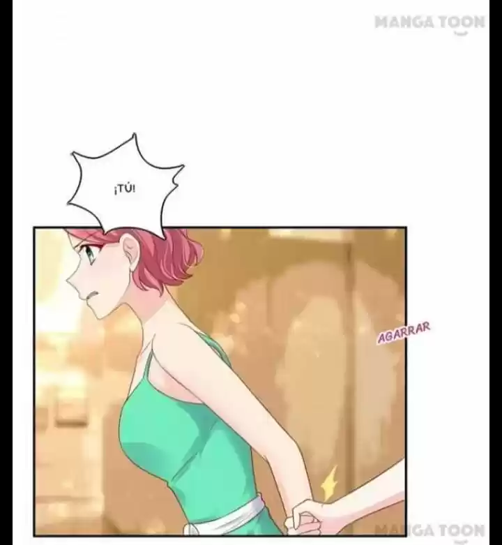 ¡Querido, Eres Mio! - Capítulo 72 - Página 13 - LectorTMOo