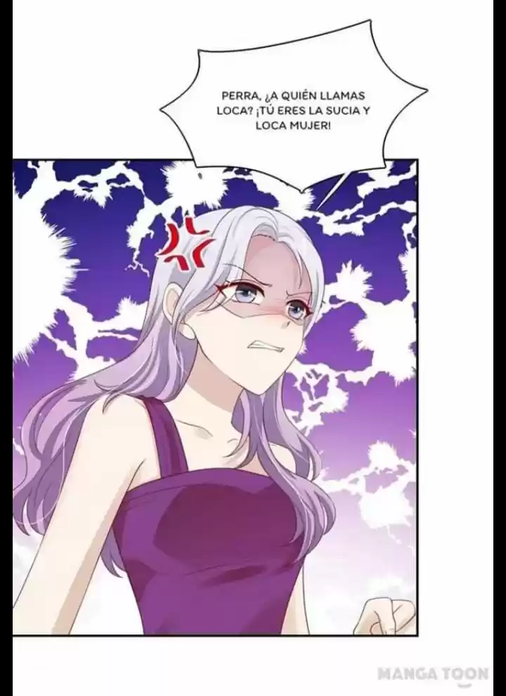 ¡Querido, Eres Mio! - Capítulo 72 - Página 15 - LectorTMOo